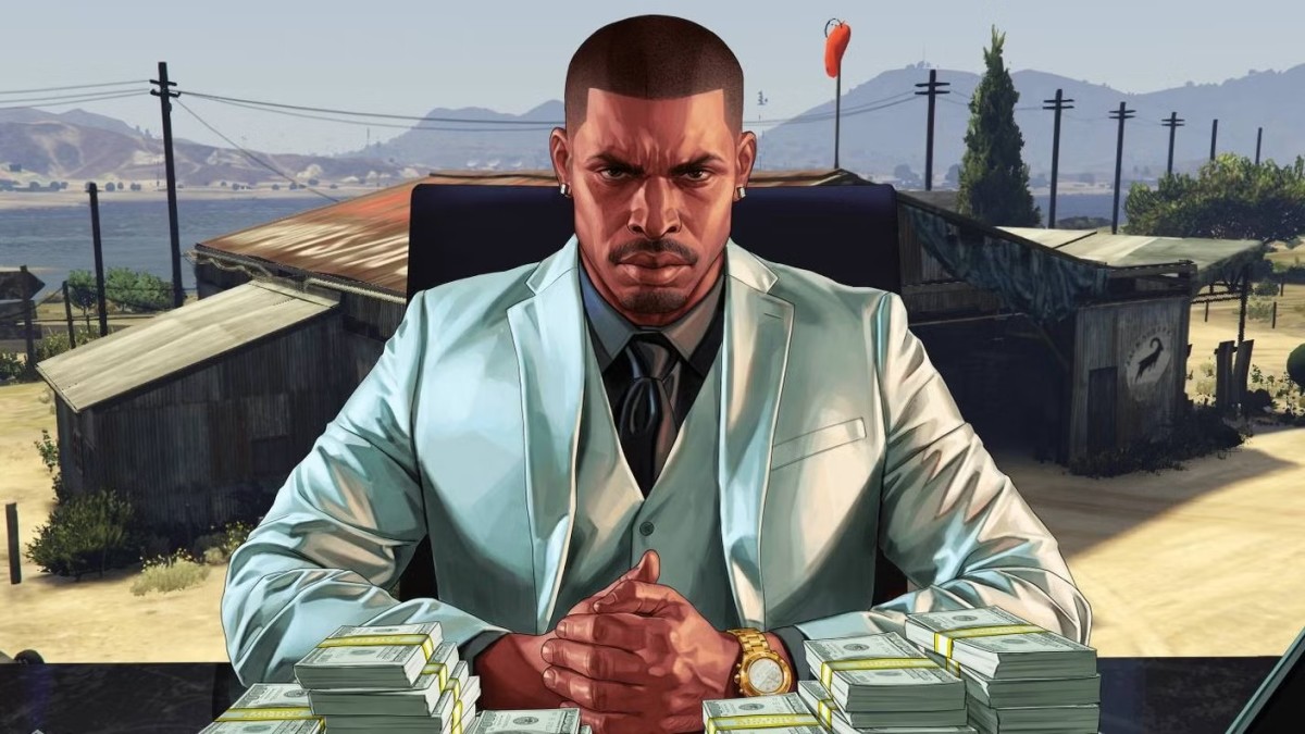 《GTA Online》傳將在7月進行最後大型更新　玩家告別洛聖都前《GTA VI》第三支預告可能同步釋出