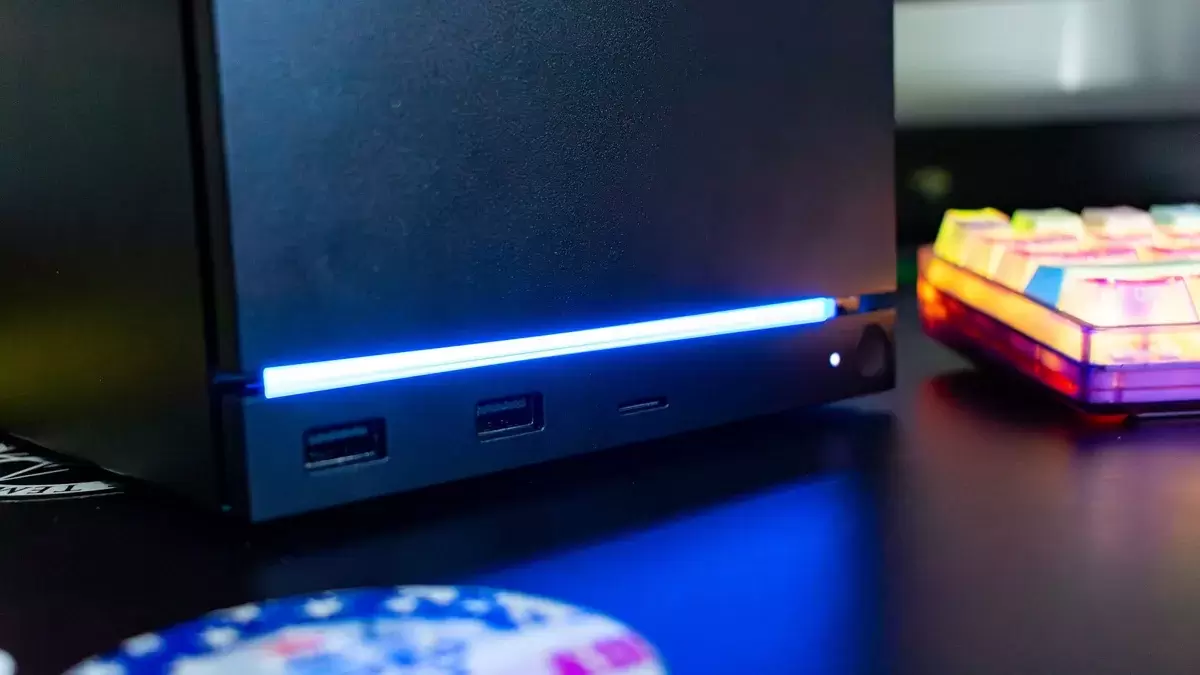 Steam Machine、1049ドルからで物議！Valveが転売対策に抽選予約制を
