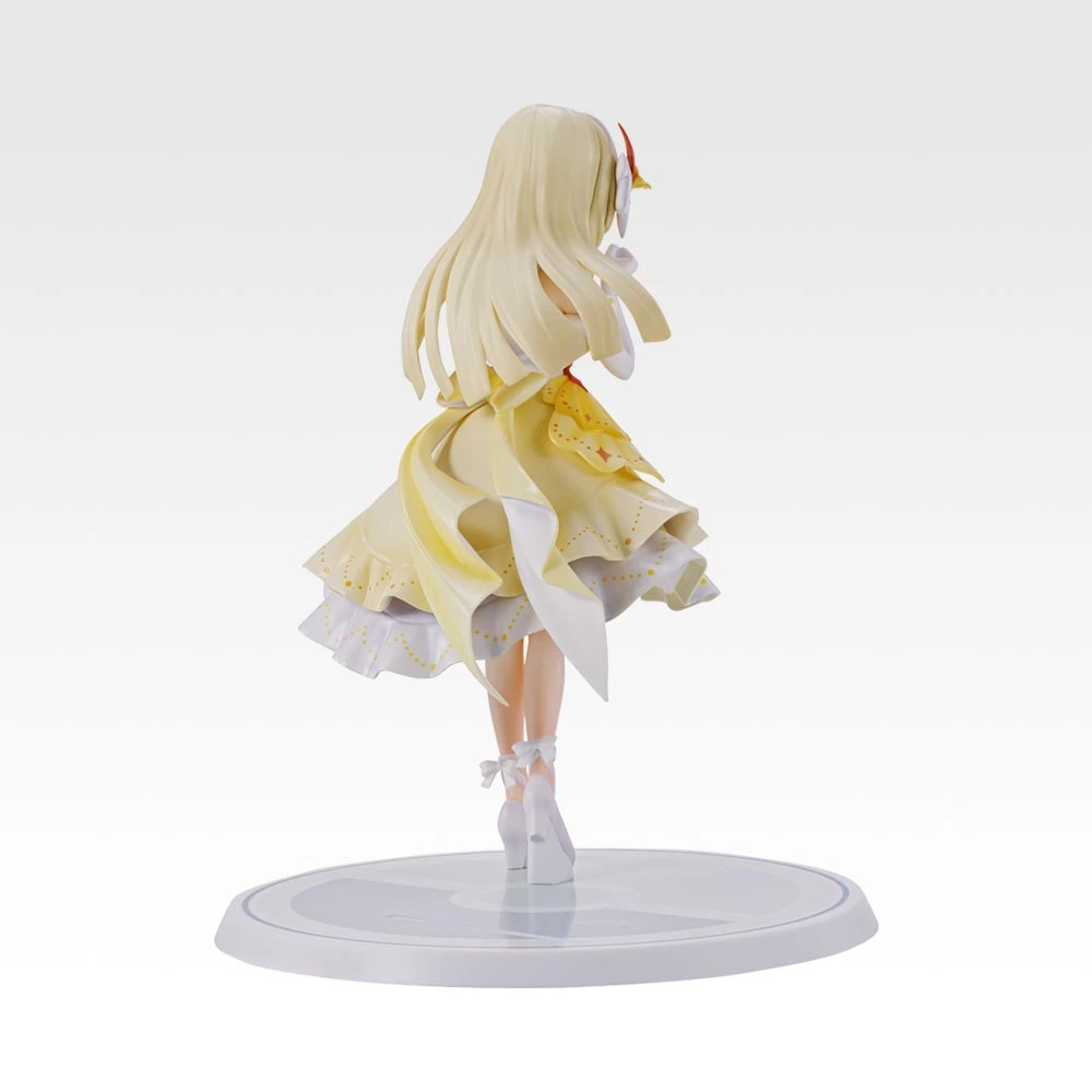 一番くじ『ポケモンマスターズ EX 7th Anniversary』レッド、リーリエ