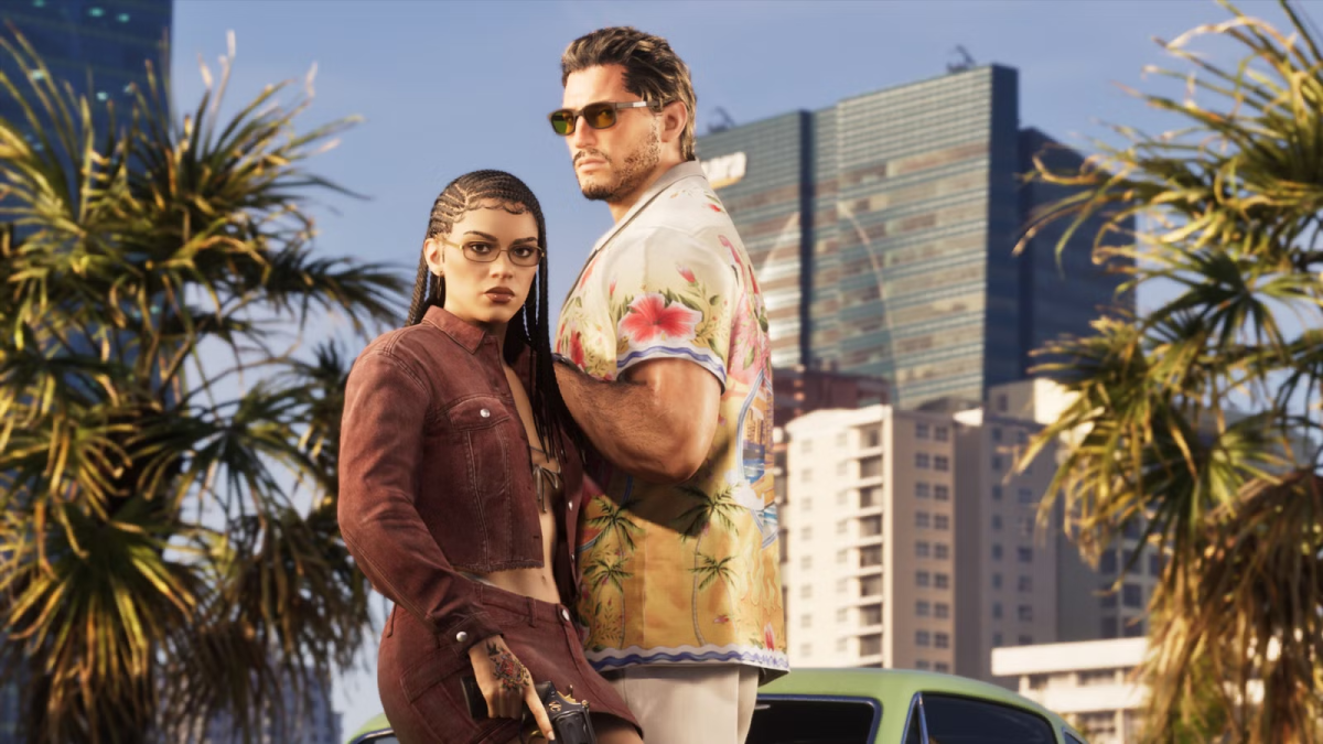 《GTA 6》盒裝下載碼爭議恐難撼動銷量　分析師稱玩家終究仍會接受並轉向數位商店購買