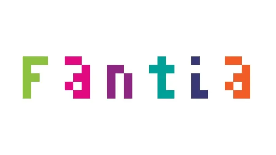 Fantia撤回二次元內容規範限制恢復原本審查標準  創作者不滿單：信用早破產