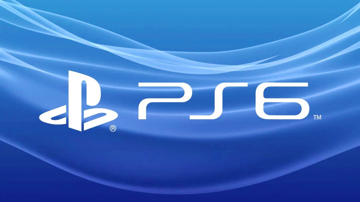 索尼正式回應PS6發售時程傳聞　強調不會依Xbox次世代主機動向決定並將評估技術價格與市場因素