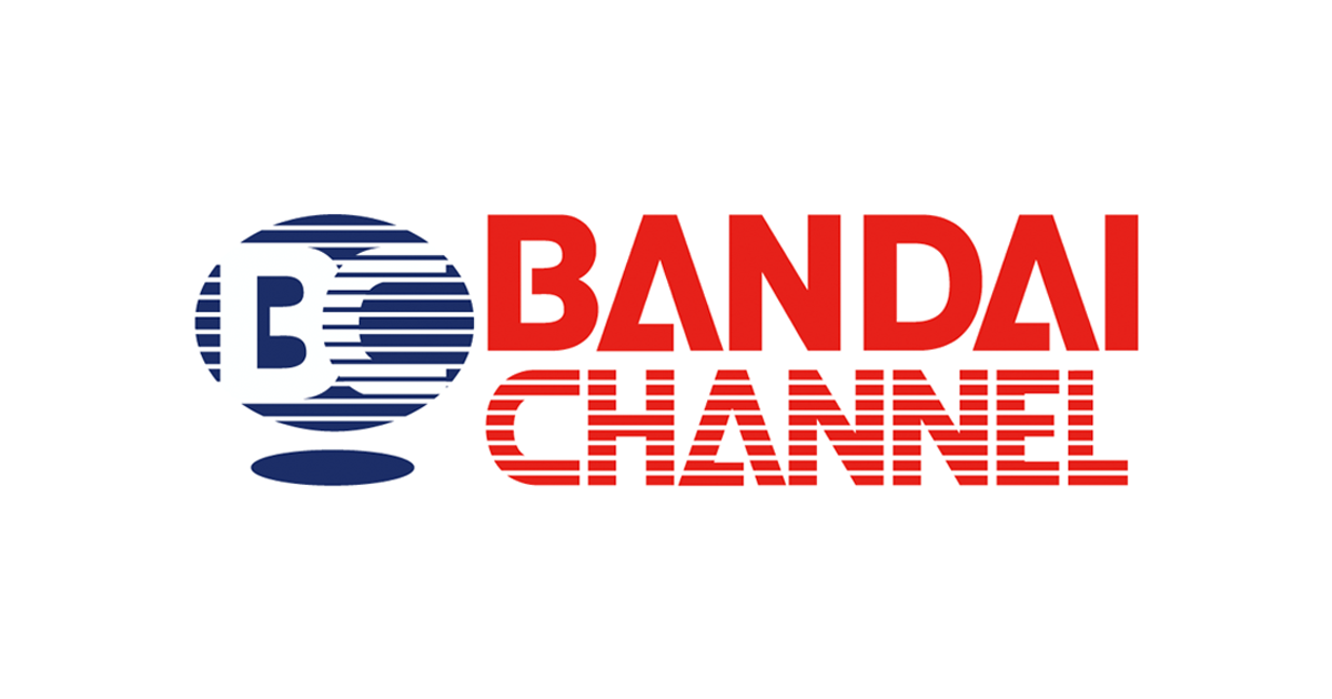 15-Year-Old Japanese Teen Arrested for Allegedly Using ChatGPT to Attack "Bandai Channel," Nearly 47,000 Members Affected