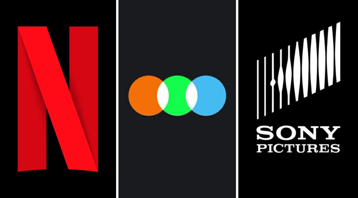 影迷愛用社群平台 Letterboxd 即將出售！派拉蒙天舞、索尼影業、Netflix 搶著收購