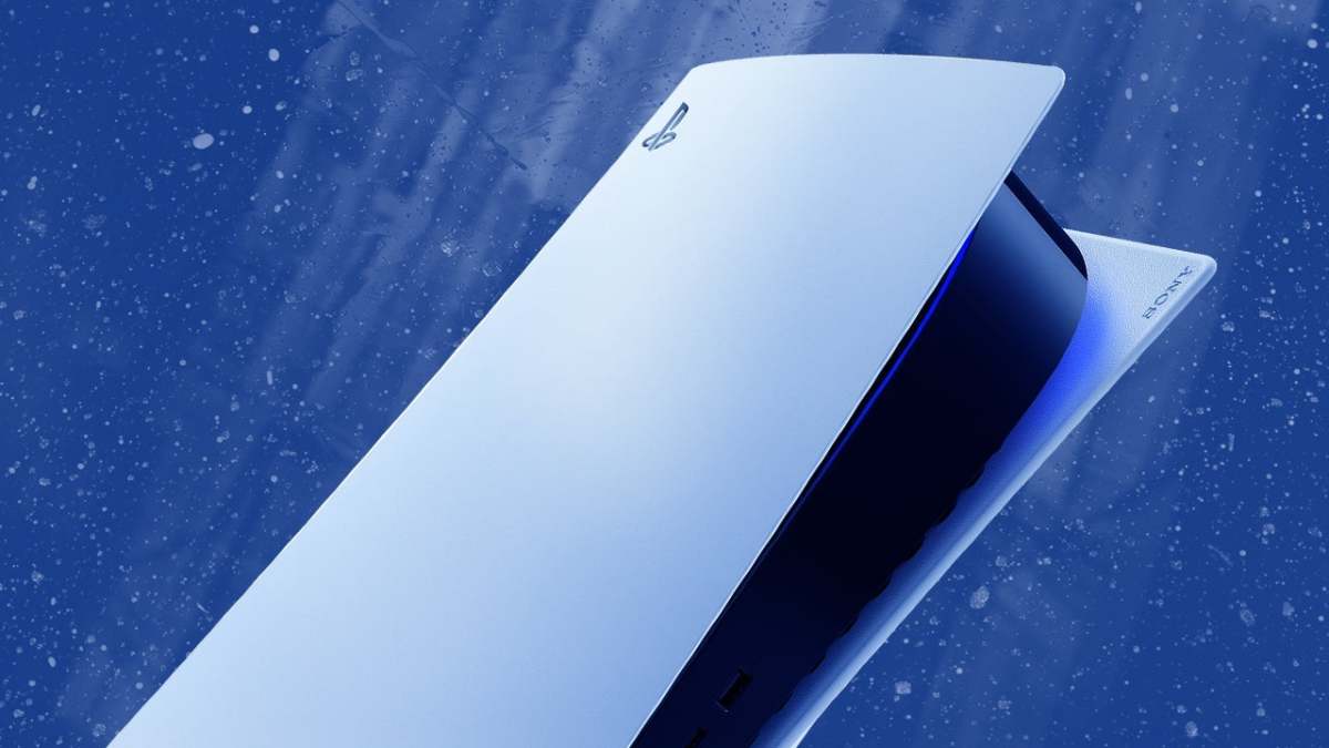 PlayStation停推實體光碟引零售商反彈　英國ERA批企業便利凌駕玩家消費選擇與自由