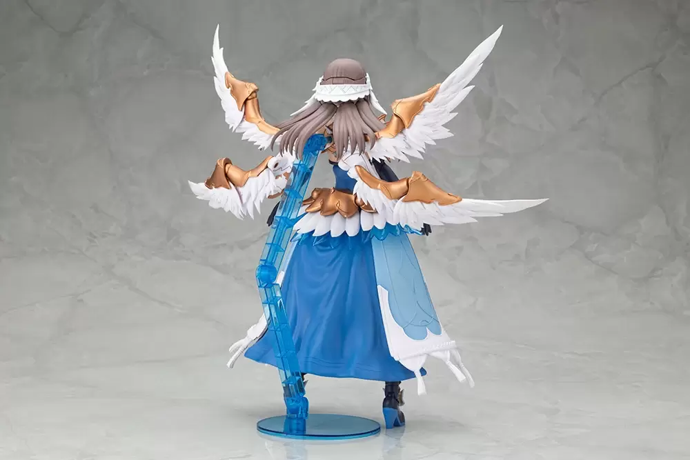 未開封 アルカナディア ルミティア ソヴェルルッタ ソフィエラ3点