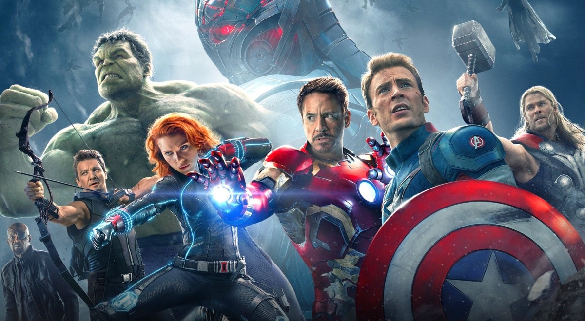 漫威影業總裁透露：MCU 藍圖已規劃至 2042 年！《復仇者聯盟 6》後的宇宙，故事線會更簡易好懂