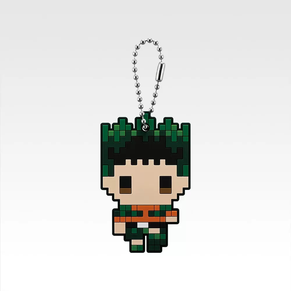 HUNTER × HUNTER一番くじ ラストワン＋キルア＋ヨーヨー(限定価格) t*a