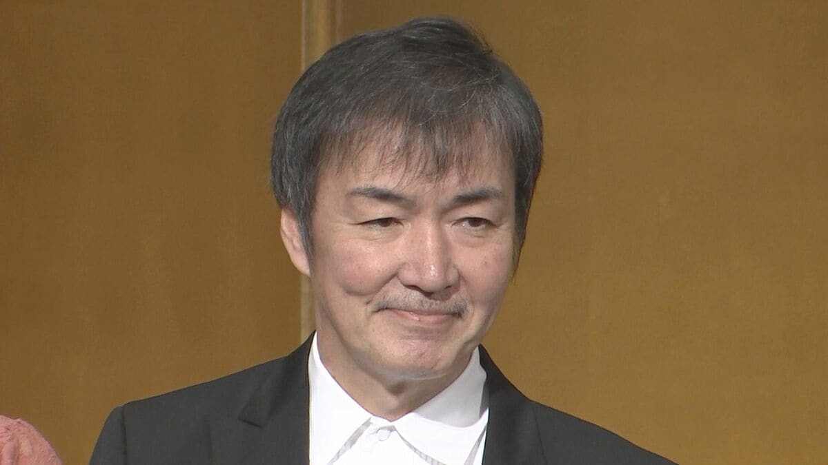 《嫌疑犯X的獻身》作者東野圭吾大腸癌病逝享壽68歲　日本推理小說巨匠留下暢銷名作深遠影響