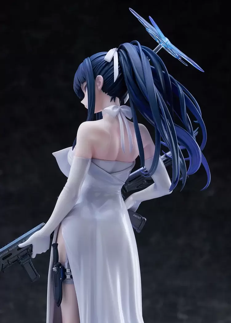 Claynel『ライザのアトリエ ライザリン・シュタウト サマー