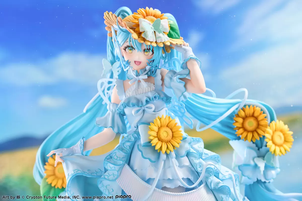 Design COCO《ゾンビ100～ゾンビになるまでにしたい100のこと