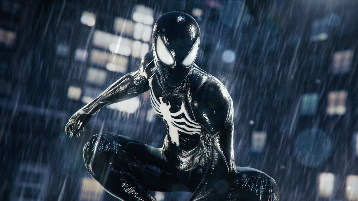 Tom Holland on MCU Symbiote Suit Challenge: Admits 'Marvel's Spider-Man 2' Is a Tough Act to Follow