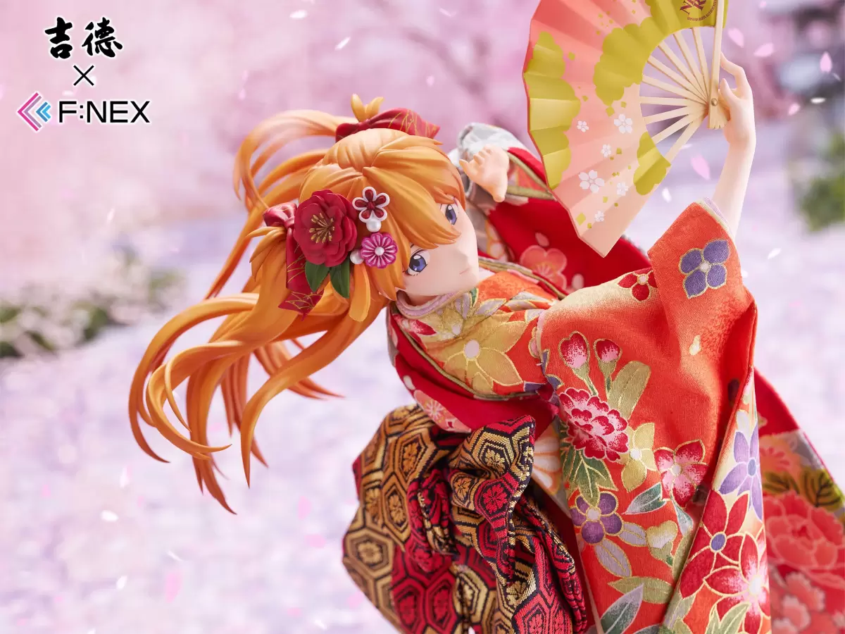 スラムダンク』新シリーズ「Style in the Moment」第1弾「桜木花道