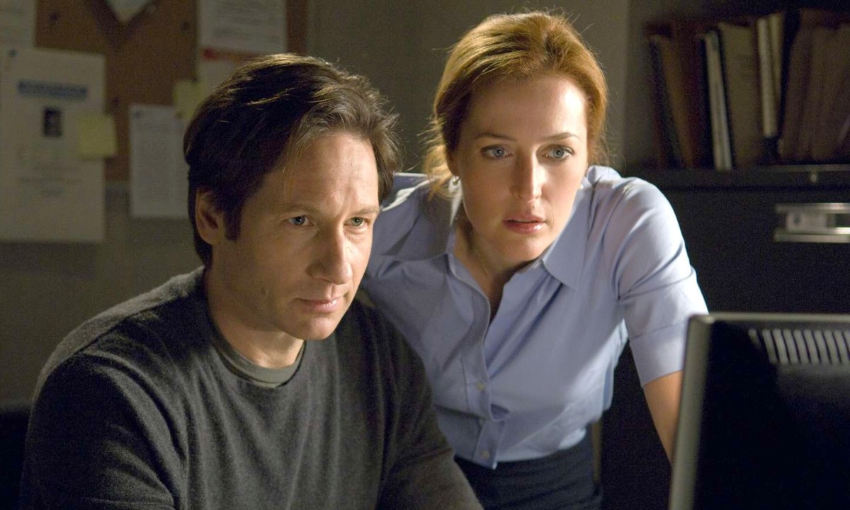 “The X-Files: I Want to Believe” Director’s “Frankenstein Cut” Unleashed After 18 Years; Trailer Drops Ahead of Streaming Debut