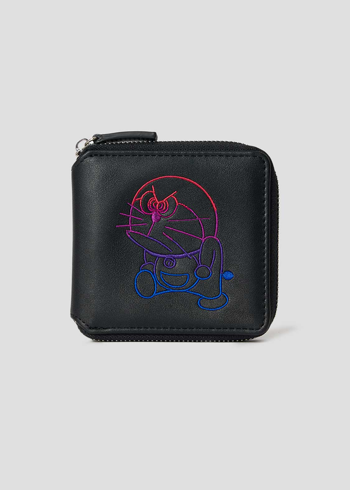 ジェラート ピケ ×『ドラえもん』コラボルームウェアが登場！心温まる