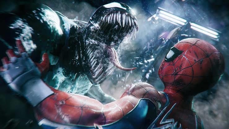 New Spider-Man Film Sparks 'Marvel's Spider-Man 2' Boom: Game Sees Massive Sales & Player Surge Years After Launch