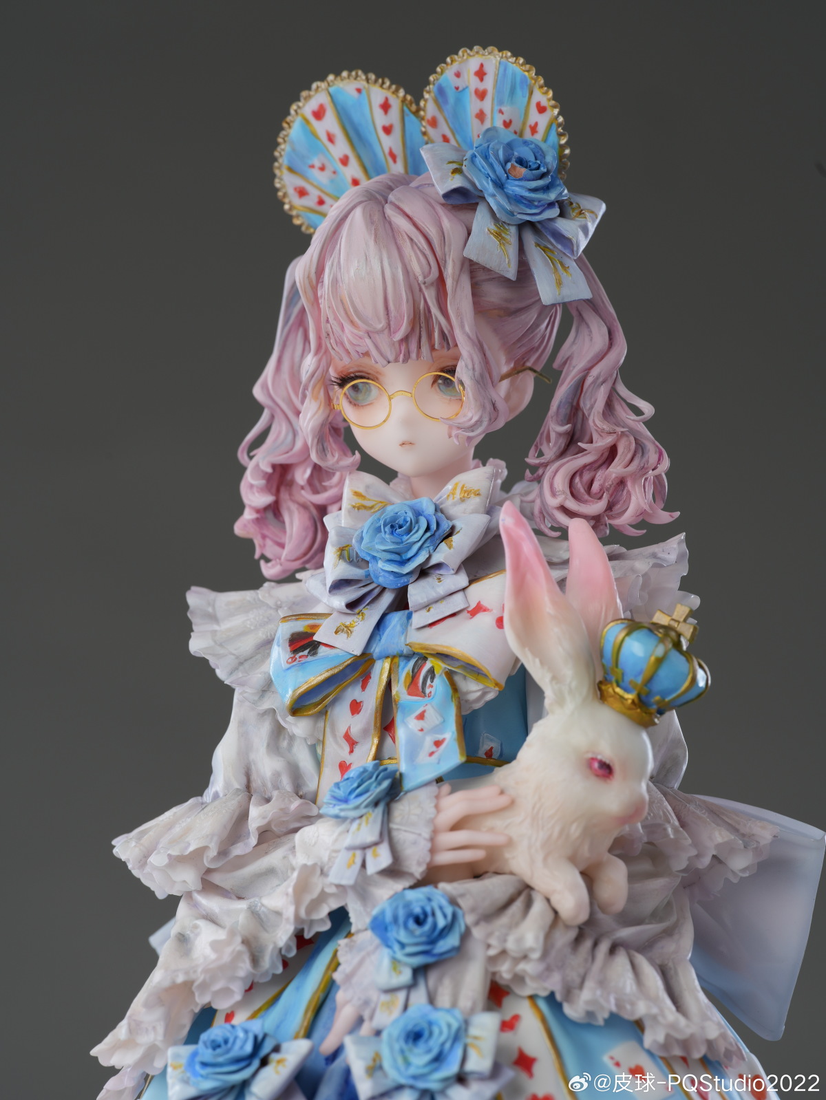 MAGI ARTS ベルセルク ガッツ 狂戦士の甲冑 WF2025 wf2025w magi arts