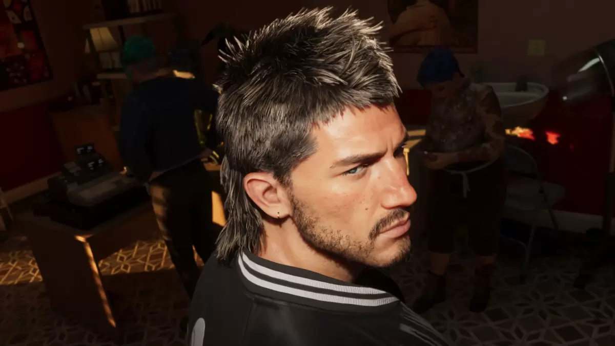 《GTA 6》終極版預購勝標準版　Take-Two稱短期降價機會不高百美元售價爭議仍延燒
