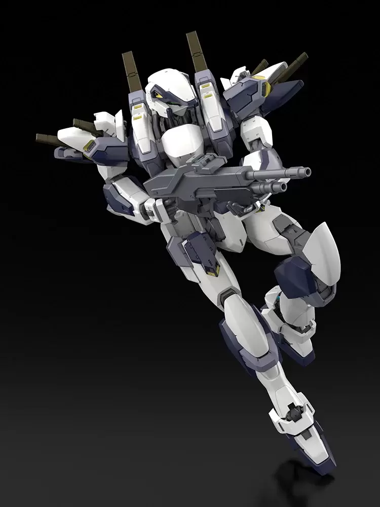 静岡ホビーショー2025】KADOKAWA、『KADOPLA ロキシー / エミリア