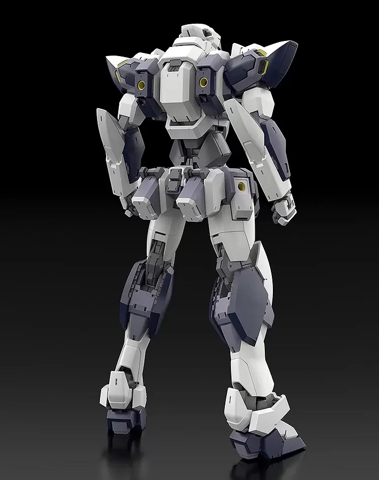 フルメタル・パニック！』より「KADOPLA 1/48 ARX-7 アーバレスト