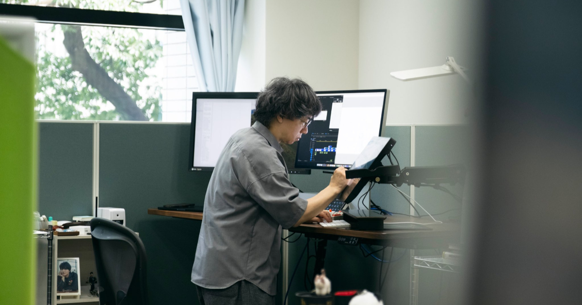 Makoto Shinkai's Next Film After "Suzume" Confirmed for Global Release, Crunchyroll Reportedly Secures Distribution Rights
