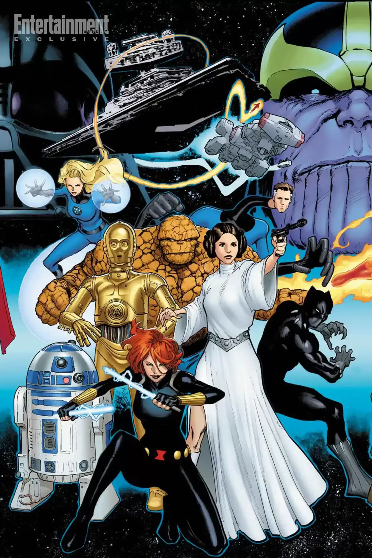 アメコミ翻訳本　27冊　まとめ売り マーベル　DC スターウォーズ アメコミ翻訳本 27冊 まとめ売り マーベル DC スターウォーズ アメコミ