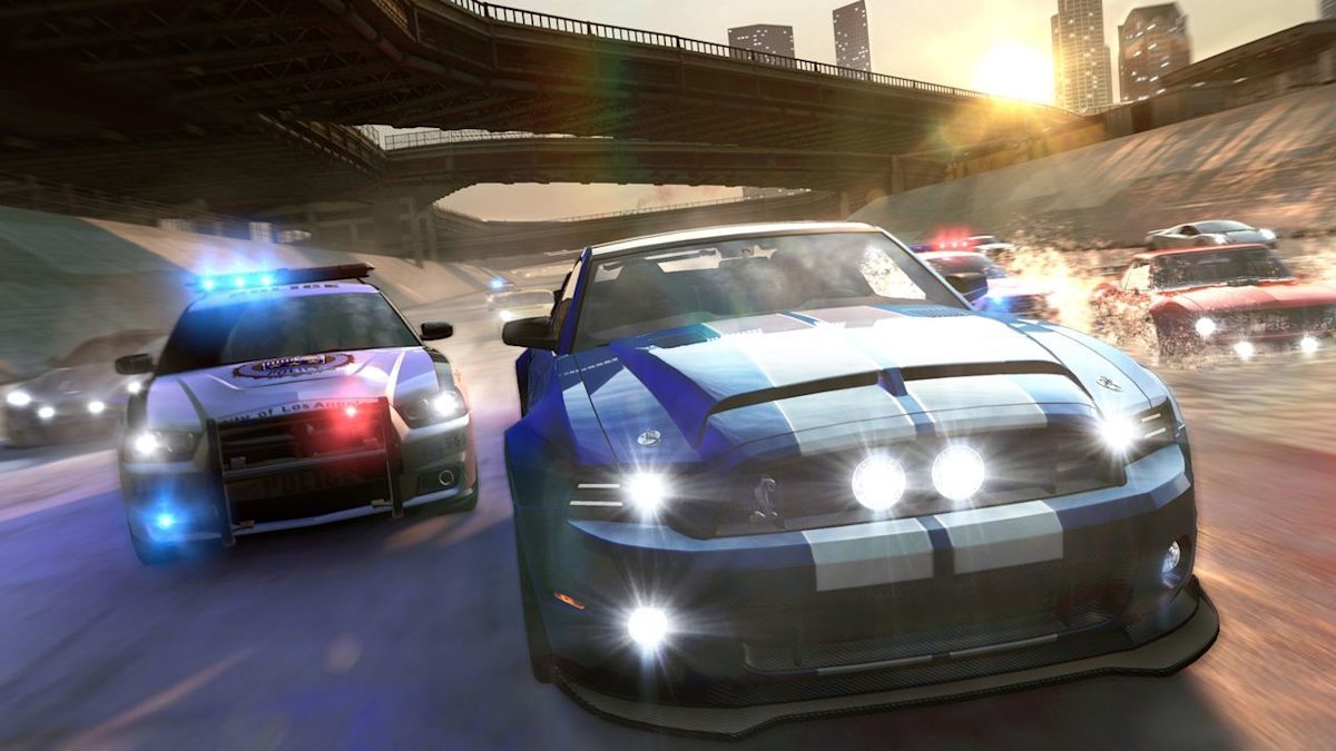 Legal Experts Skeptical: "Stop Killing Games" Movement Faces Uphill Battle for Consumer Rights, Preservation