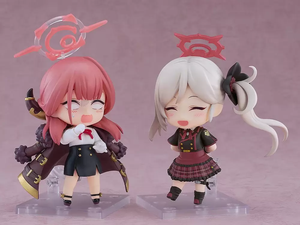 新品未開封 ねんどろいど NANA 大崎ナナ 新品未開封 ねんどろいど NANA 大崎ナナ ねんどろいど 大崎ナナ