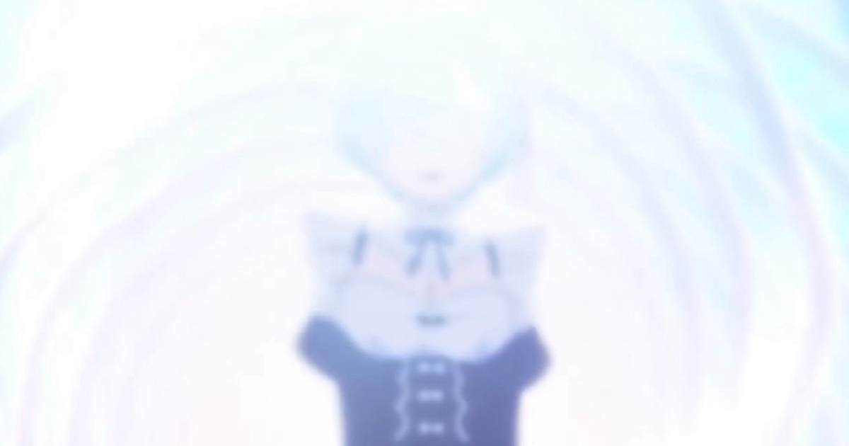 『Re:ゼロから始める異世界生活』第4期第13話「10年ぶりの帰還」が話題沸騰！ 監督も「このシーンのために全力を尽くした」と熱弁