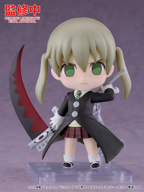 ねんどろいど エヴァンゲリヲン新劇場版 ミニフィギュア おまけセット