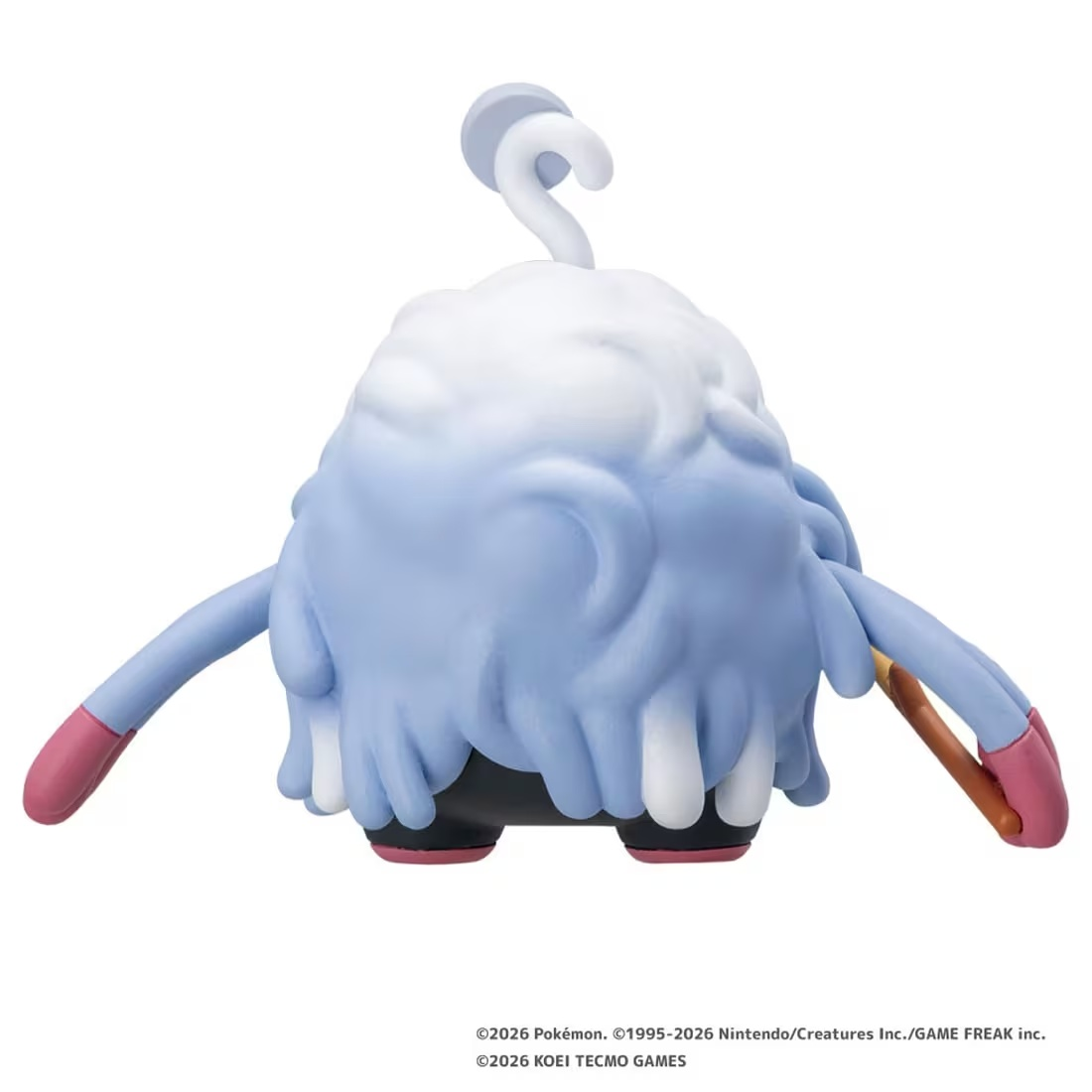 タカラトミー『ポケットモンスター モンコレ ぽこ あ ポケモン タカラトミー『ポケットモンスター モンコレ ぽこ あ ポケモン