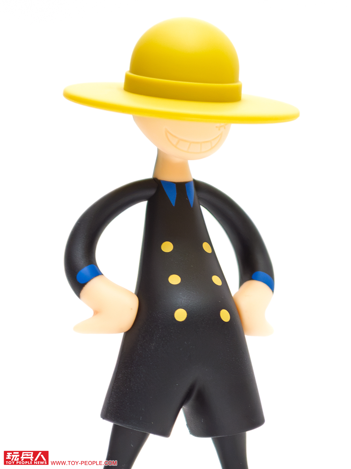 BANDAI SPIRITS「LUFFY's 冒険の記憶 [Vol.2]」ブラインドボックス