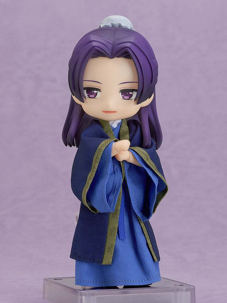 ねんどろいど 風のクロノア ねんどろいど クロノア