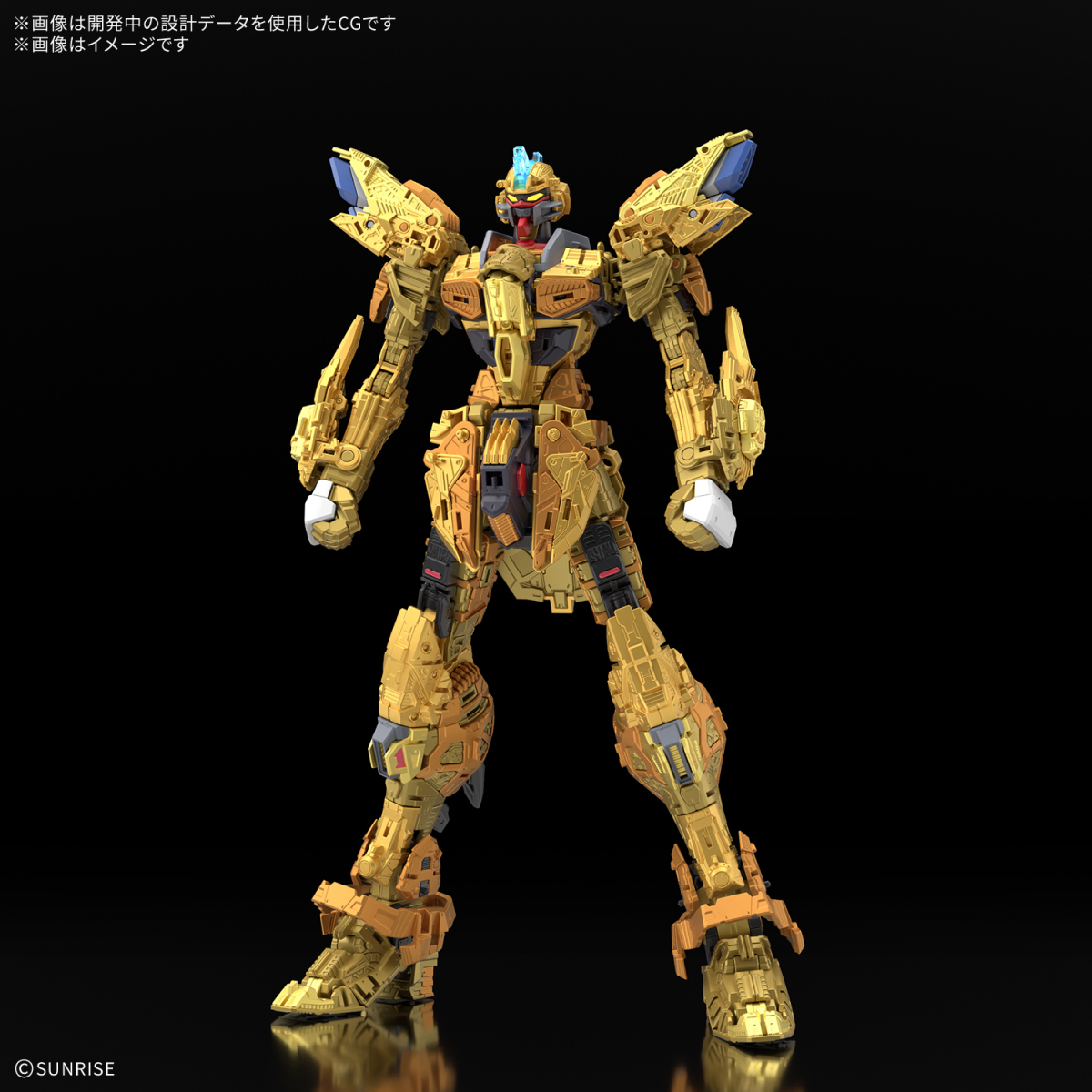 ガンプラX14個　まとめ売り(mgex/hg/rg/mg/pg） ハイエンドガンプラ『MGEX』シリーズ最新作、8月25日夜に発表！