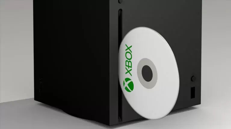 Xbox、ディスク版のデジタル変換機能を8月末にテスト開始！CEOは