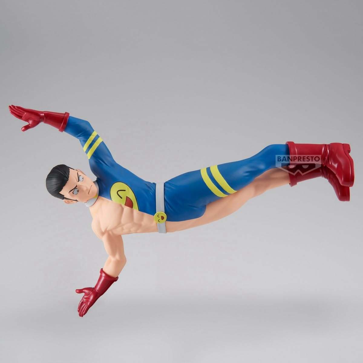 BANPRESTO 景品「MAXIMATIC《呪術廻戦》日車寛見」もしみんなが本当の