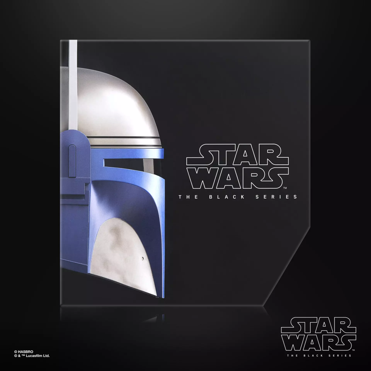 スター・ウォーズの日、フォースが再び！ハズブロ ブラックシリーズ