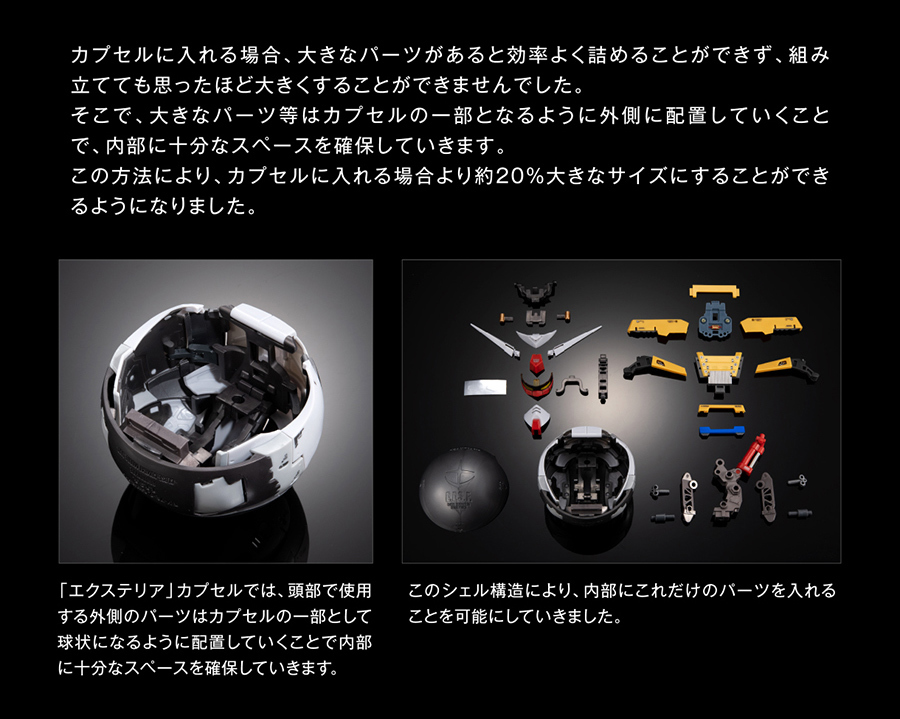 POND PHUWIN SPACE SOUL-ODYSSEY ガチャ　3枚セット 世界に2台のみ！3D立体映像を再生するバンダイの未来型ガシャポン