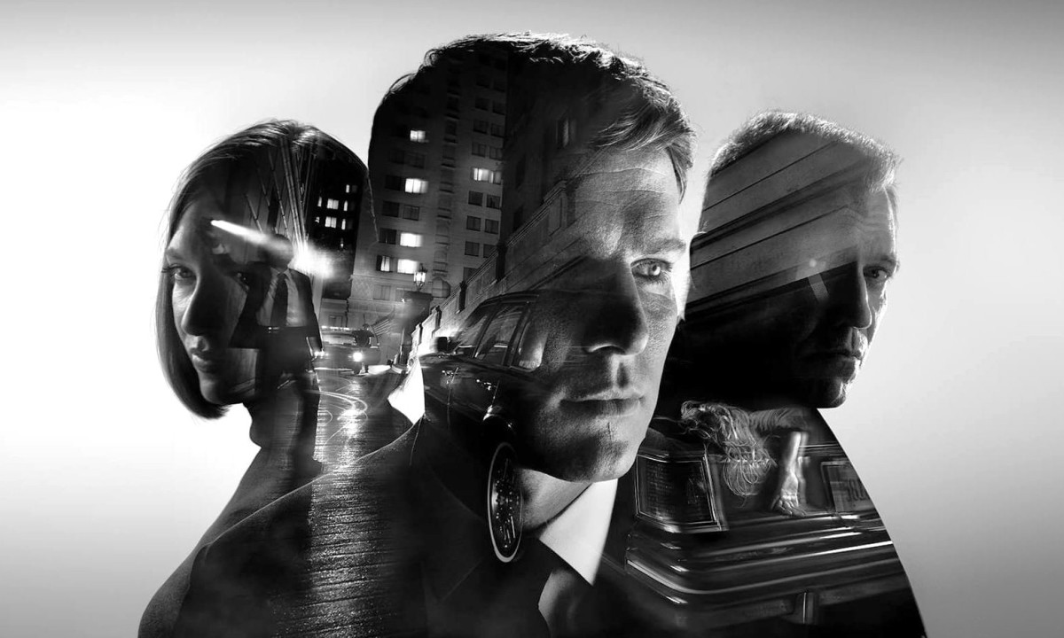 雙方說法不一？大衛芬奇說 Netflix 不想拍《破案神探》第三季，但 Netflix 執行長卻稱：是芬奇太忙