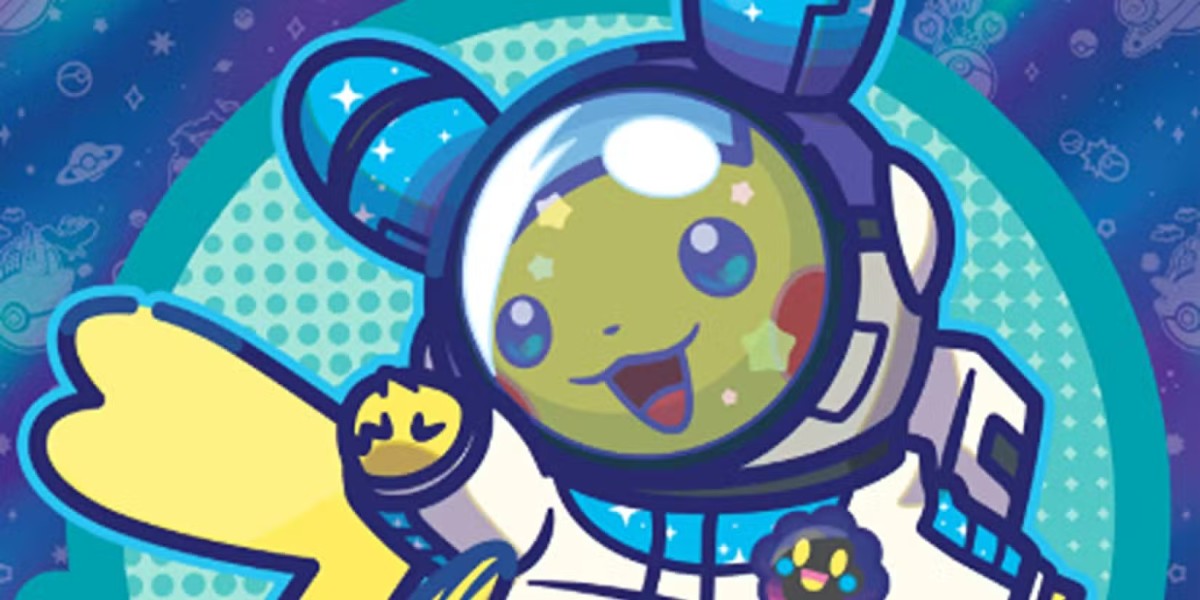 ポケモンワールドチャンピオンシップス 2026 サンフランシスコ WCS ファンイベント「PokémonXP」2026年サンフランシスコで開催決定