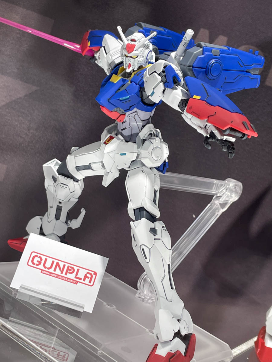 Tokyo Toy Show 2026: Bandai Unveils Multiple Prototypes from