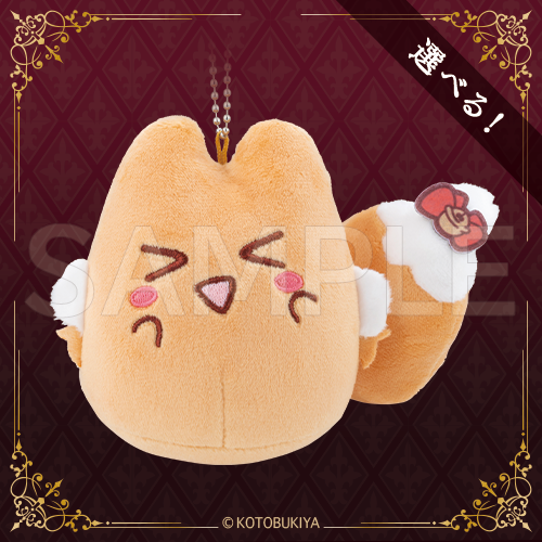 コトブキヤくじ『アルカナディア 2nd』がオンライン販売開始！S賞は