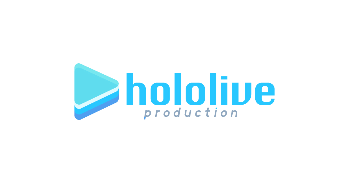 Hololive Revises Fan-Work Guidelines, Asks Fans to Ditch "Witch Hunts" and Report Violations Officially