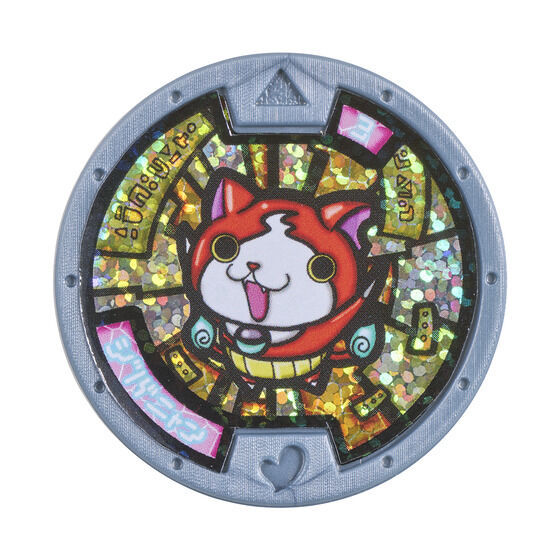 妖怪ウォッチ』初代「DX妖怪ウォッチ」が12年ぶりに再販決定！「妖怪