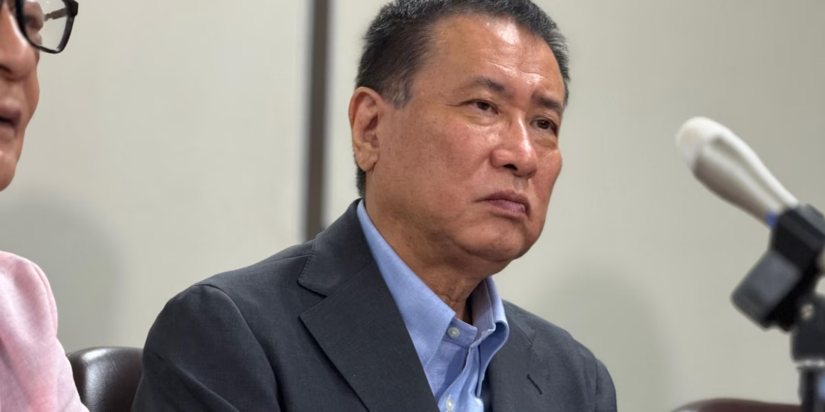 漫畫家車田正美提告前公司財務侵吞版權費以及挪款損失46億日圓  感嘆：對人性感到心寒