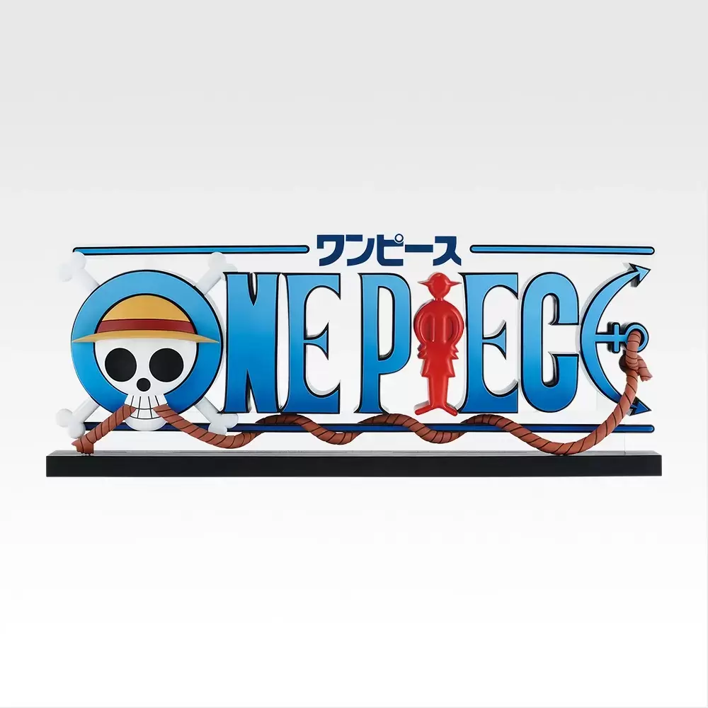 ONE PIECE BASE SHOP くじ「366DAYS OF BIRTHDAYS」396種の