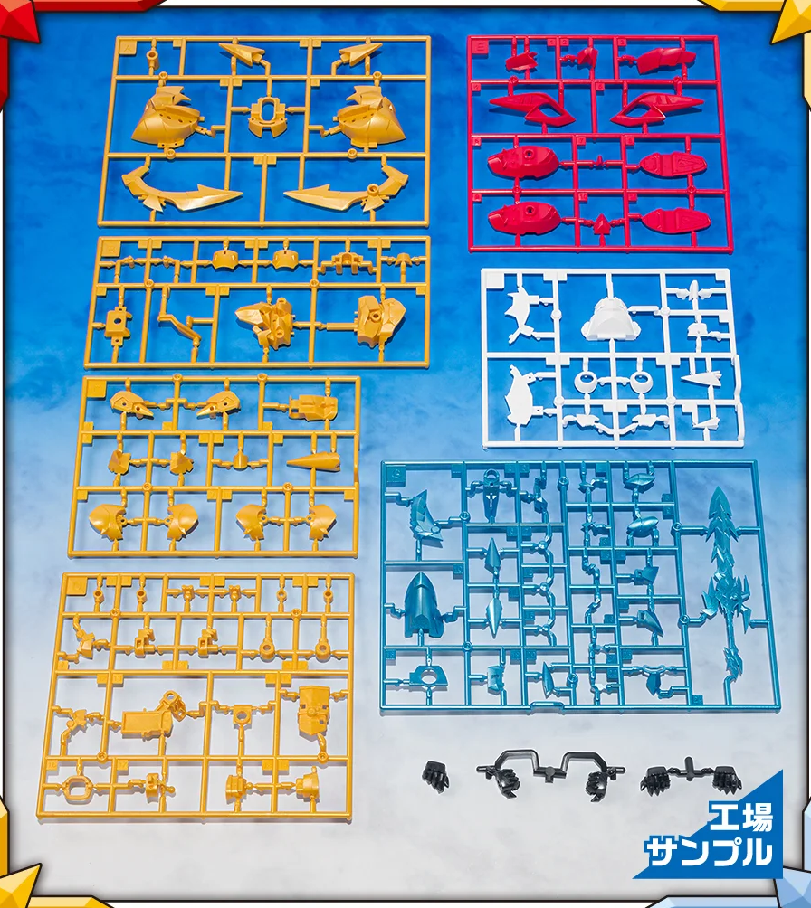 SDガンダムワールド 71枚 まとめ売り【ホログラム×6枚ノーマル×65枚