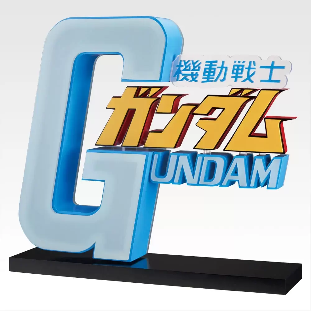 一番くじ機動戦士ガンダム ダブルアップキャンペーン シャアザクMP3プレーヤー 一番くじ機動戦士ガンダム ダブルアップキャンペーン シャアザクMP3