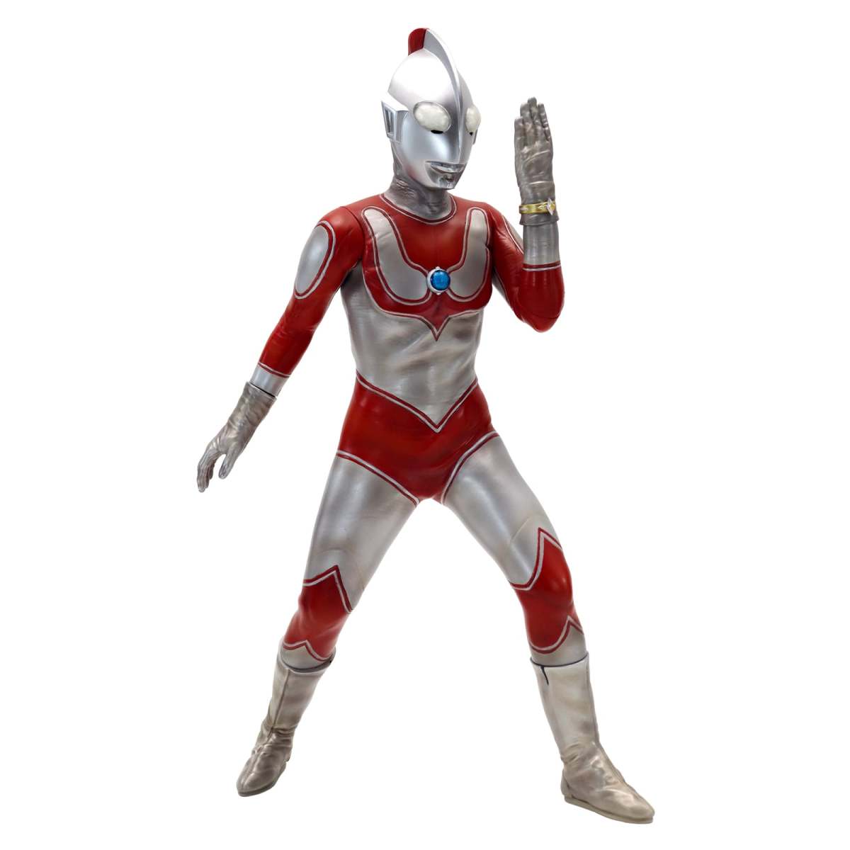 JOKU HyperMod UltraKaijuシリーズ 『ウルトラマン』より「ゼットン