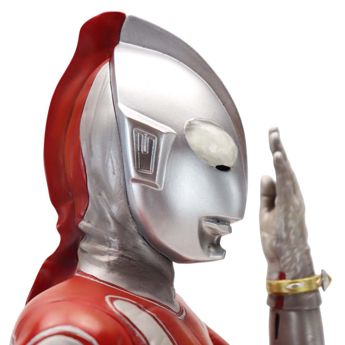 JOKU HyperMod UltraKaijuシリーズ 『ウルトラマン』より「ゼットン